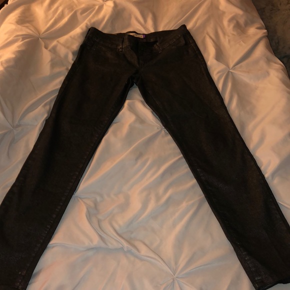 Jeggins🦵 - Picture 3 of 4